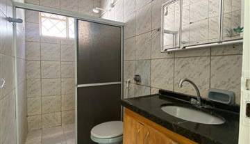 WhatsApp Image 2026-03-10 at 12.59.57.jpeg